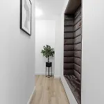 Apartamento Ratusz Exclusive Apartment- Przy Ratuszu *