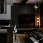 Apartamento Ratusz Exclusive Apartment- Przy Ratuszu *