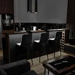 Apartamento Ratusz Exclusive Apartment- Przy Ratuszu