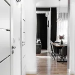 Apartamento Ratusz Exclusive Apartment- Przy Ratuszu