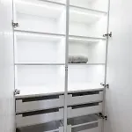Ratusz Exclusive Apartment- Przy Ratuszu
