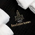 Apartamento Ratusz Exclusive Apartment- Przy Ratuszu Głogów