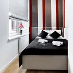 Ratusz Exclusive Apartment- Przy Ratuszu Apartamento