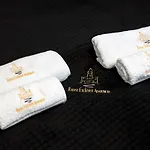 Ratusz Exclusive Apartment- Przy Ratuszu * Głogów