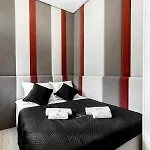 Apartamento Ratusz Exclusive Apartment- Przy Ratuszu *