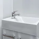 Apartamento Ratusz Exclusive Apartment- Przy Ratuszu
