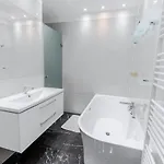 Apartamento Ratusz Exclusive Apartment- Przy Ratuszu