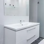 Apartamento Ratusz Exclusive Apartment- Przy Ratuszu Głogów