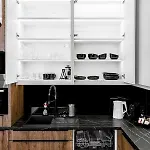 Ratusz Exclusive Apartment- Przy Ratuszu Głogów