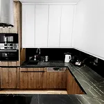 Ratusz Exclusive Apartment- Przy Ratuszu * Głogów