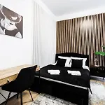 Apartamento Ratusz Exclusive Apartment- Przy Ratuszu *