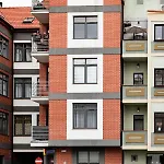 Apartamento Ratusz Exclusive Apartment- Przy Ratuszu *