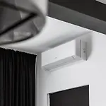 Ratusz Exclusive Apartment- Przy Ratuszu
