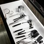 Ratusz Exclusive Apartment- Przy Ratuszu *