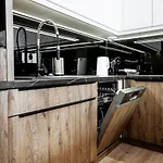 Apartamento Ratusz Exclusive Apartment- Przy Ratuszu