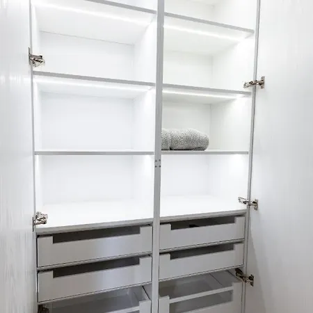 Ratusz Exclusive Apartment- Przy Ratuszu