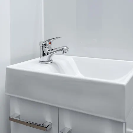 Lägenhet Ratusz Exclusive Apartment- Przy Ratuszu