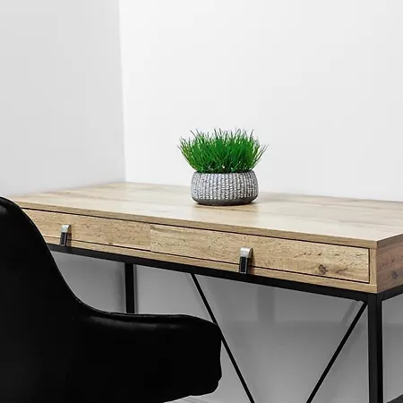 Lägenhet Ratusz Exclusive Apartment- Przy Ratuszu *