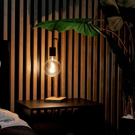 Ratusz Exclusive Apartment- Przy Ratuszu * Głogów