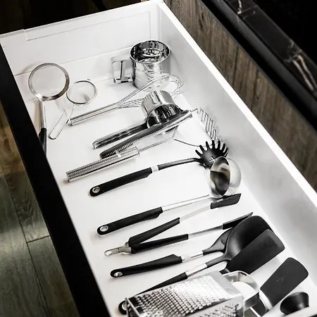 Ratusz Exclusive Apartment- Przy Ratuszu *