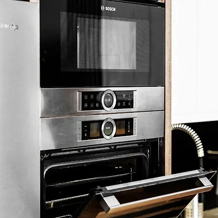 Lägenhet Ratusz Exclusive Apartment- Przy Ratuszu *