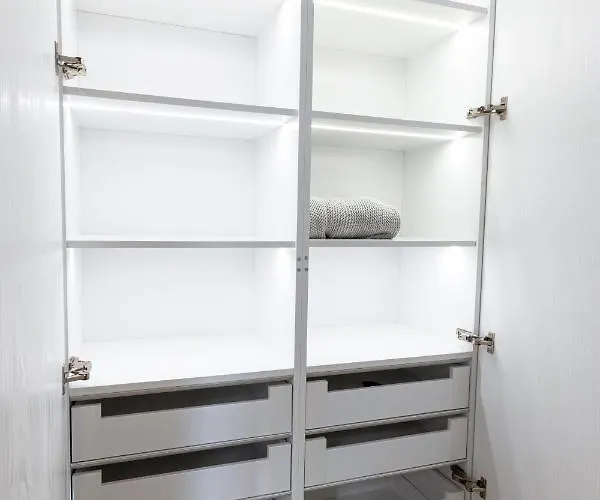 Ratusz Exclusive Apartment- Przy Ratuszu