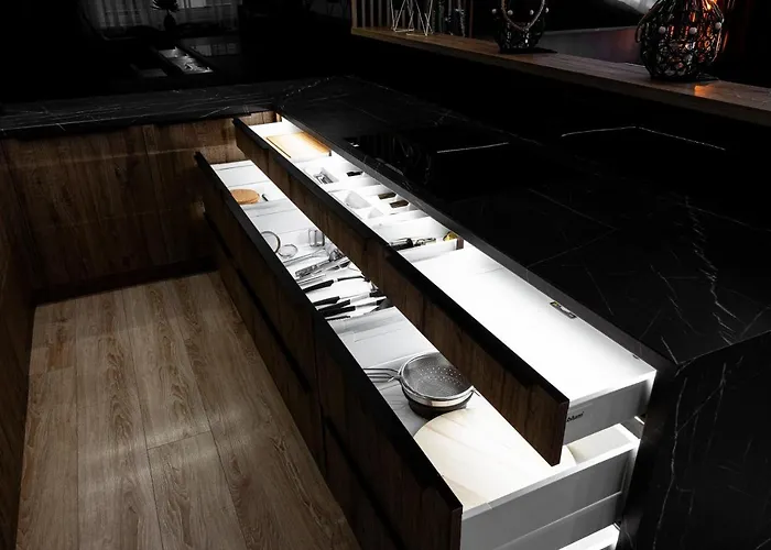 Apartman Ratusz Exclusive Apartment- Przy Ratuszu Głogów