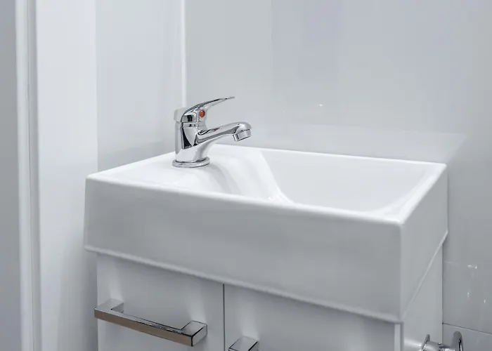 Daire Ratusz Exclusive Apartment- Przy Ratuszu