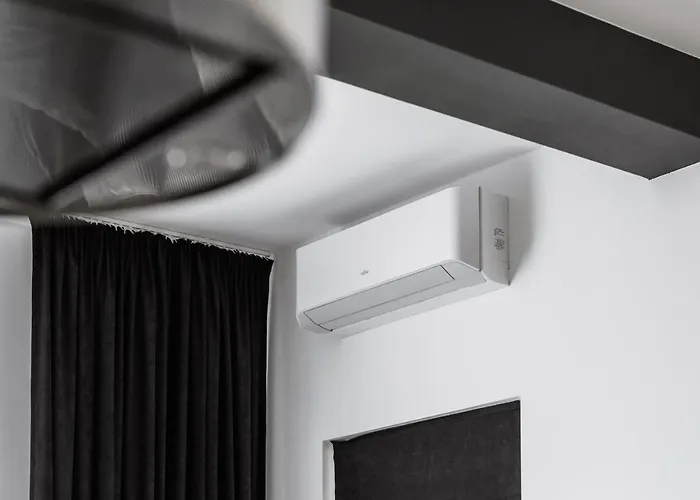 Ratusz Exclusive Apartment- Przy Ratuszu